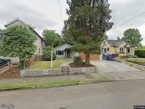 Roselawn, PORTLAND, OR 97211