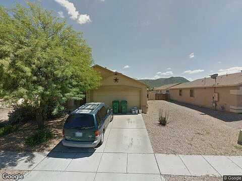 Fitzwater, TUCSON, AZ 85746