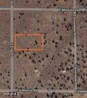 S Eva Drive 216, Williams, AZ 86046