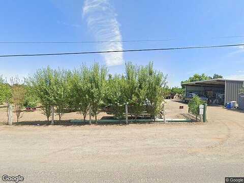 Evans Reimer, GRIDLEY, CA 95948