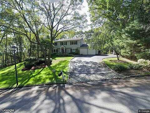 Cedar Ridge, DIX HILLS, NY 11746