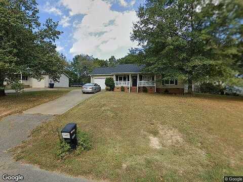 Mayfield, ANDERSON, SC 29625