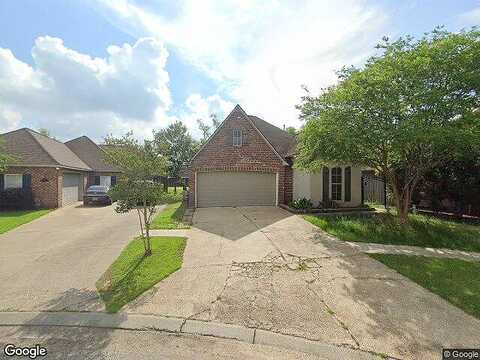 Water Oak, ZACHARY, LA 70791