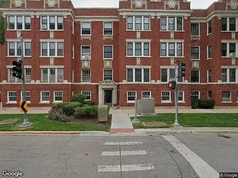 Lombard, OAK PARK, IL 60302