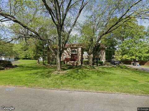 Quince, MONSEY, NY 10952