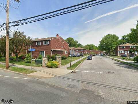 Patricia, BRIDGEPORT, CT 06606