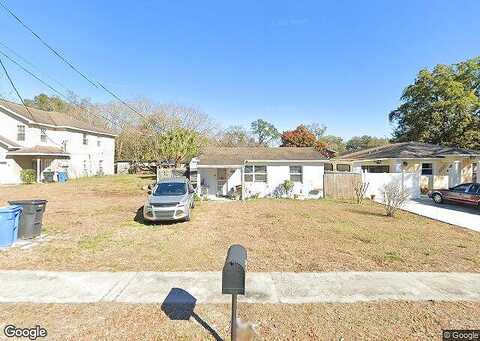 Magnolia, SEFFNER, FL 33584