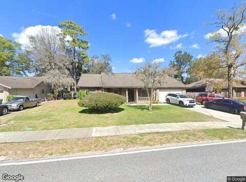 Julington Creek, JACKSONVILLE, FL 32223