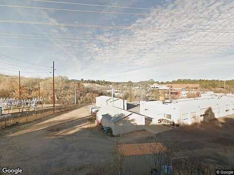 White Spar Road 1-22, Prescott, AZ 86303