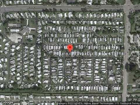 Shady, BOYNTON BEACH, FL 33436