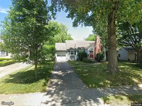 Brydon, DAYTON, OH 45419