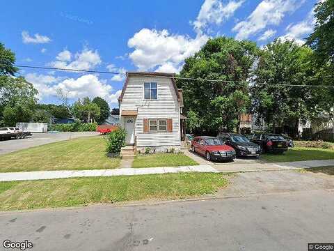 Tremont, ROCHESTER, NY 14608