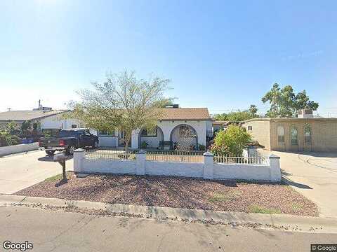 Grove, PHOENIX, AZ 85041