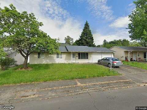 177Th, BEAVERTON, OR 97078