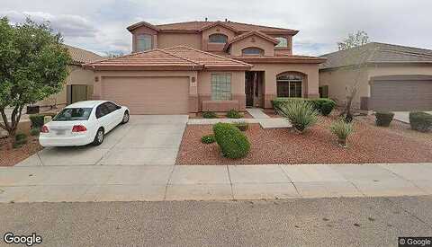 46Th, PHOENIX, AZ 85086