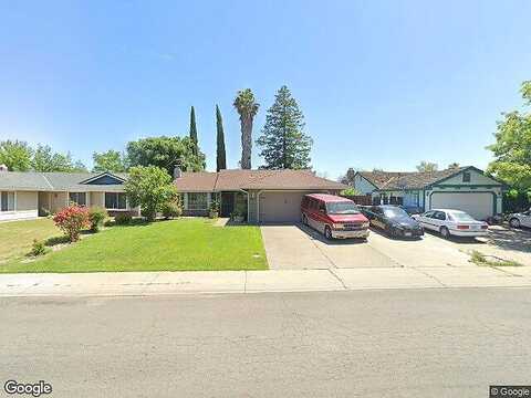 Deaton, OLIVEHURST, CA 95961