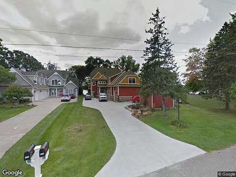 Four Lakes, LINDEN, MI 48451