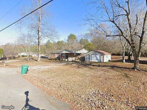 Cherokee, HUNTINGDON, TN 38344