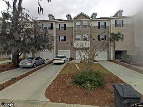 Great Oak, NORTH CHARLESTON, SC 29418