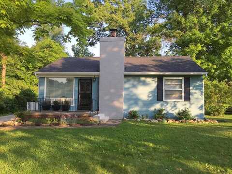 Woodlawn, KNOXVILLE, TN 37920