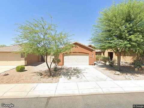 Windmill, MARICOPA, AZ 85139