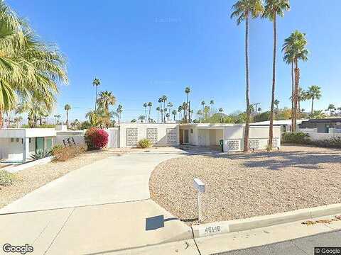 Shadow Mountain, PALM DESERT, CA 92260