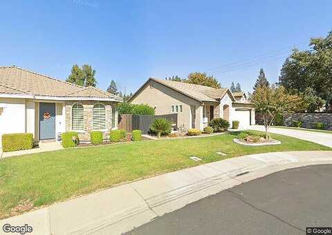 Stuben, ELK GROVE, CA 95758