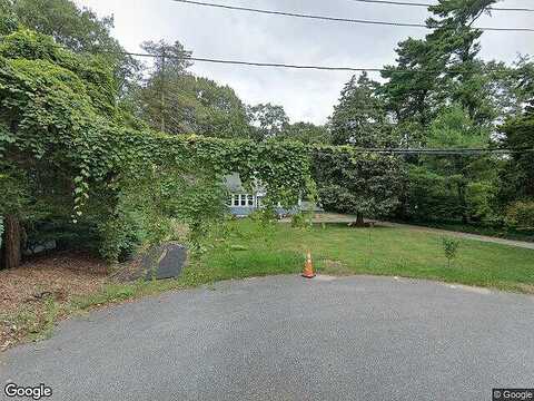 Bridge, HAUPPAUGE, NY 11788