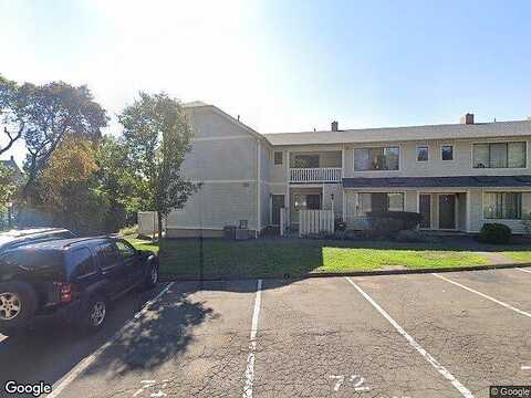 Whalley, NEW HAVEN, CT 06511