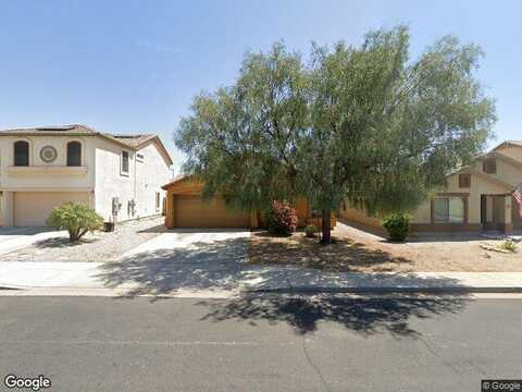 Rovey, BUCKEYE, AZ 85326