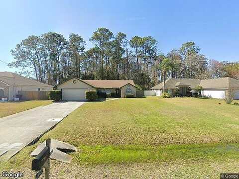 Pine, FLEMING ISLAND, FL 32003