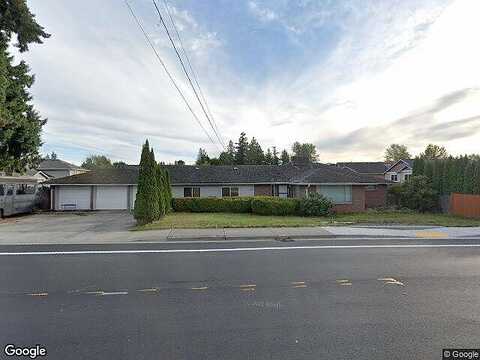 148Th, EDMONDS, WA 98026