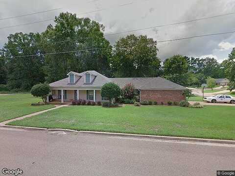 Brookwood, BYRAM, MS 39272