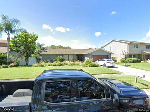 Melrow, TAMPA, FL 33624