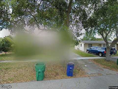 92Nd, COOPER CITY, FL 33328