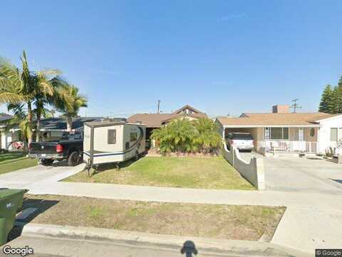 133Rd, HAWTHORNE, CA 90250