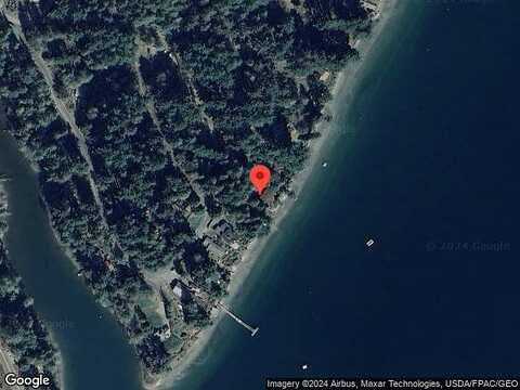 163Rd Avenue, LONGBRANCH, WA 98351