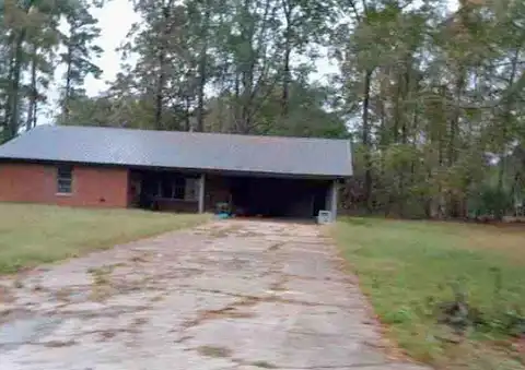 Ashley Road 249, CROSSETT, AR 71635