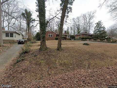 Pennwood, SPARTANBURG, SC 29306