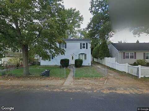 Lombard, NORTH BABYLON, NY 11703