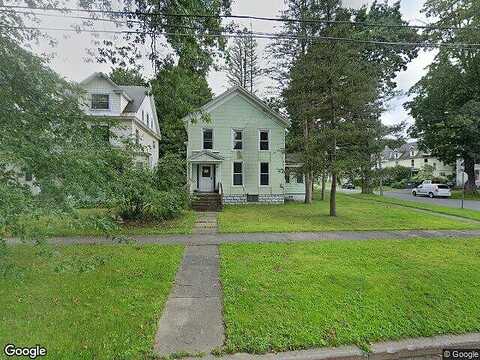 Washington, ROME, NY 13440