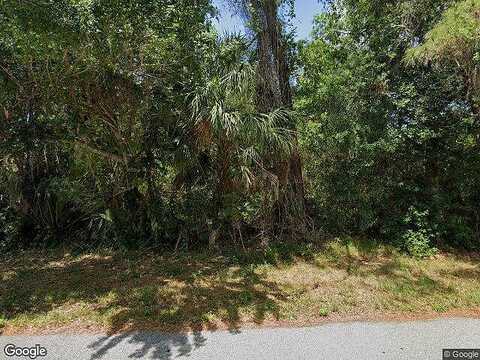 Donora, PORT CHARLOTTE, FL 33948