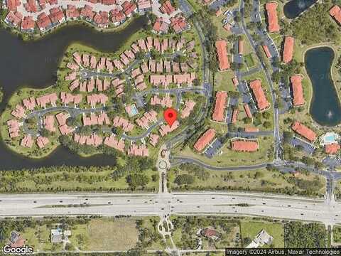 Concord, FORT MYERS, FL 33907