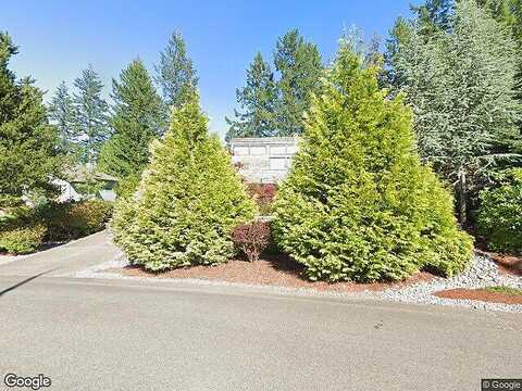 Turnberry, PORT ORCHARD, WA 98367