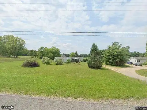 Atwood, DOWAGIAC, MI 49047