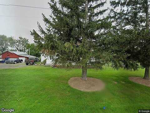 Swadling, ONTARIO, NY 14519