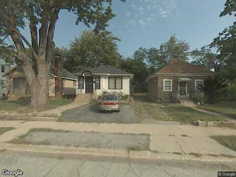 5Th, GARY, IN 46403