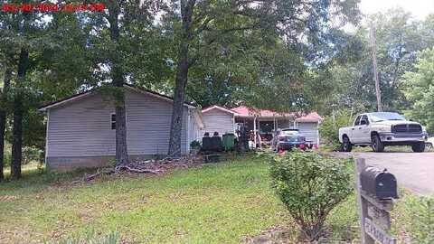 Pea Ridge, MONTEVALLO, AL 35115