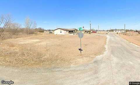 Elm, JOSHUA, TX 76058