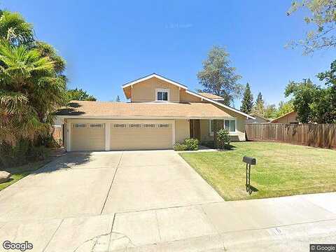 Rivermoor, SACRAMENTO, CA 95831